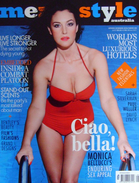 Monica_Bellucci_Mens_style.jpg