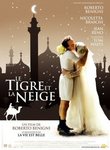 TIGRE ET LA NEIGE.jpg
