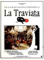 Traviata1.jpg