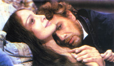 Traviata2.jpg
