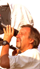 VITOZAGARRIO.jpg