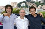 erioescamarcio.jpg