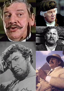 p_ustinov.jpg
