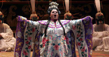 turandot1.jpg
