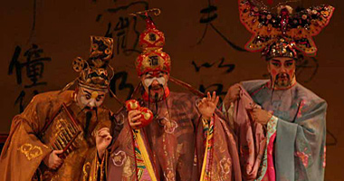 turandot2.jpg
