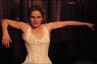 0601lousalome_1.jpg