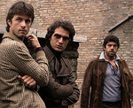 Romanzo_criminale.jpg