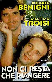 benigni&troisi.jpg