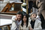la stella2.jpg