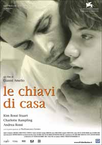 le_chiavi_di_casa.jpg
