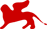 lion_nuovo.gif