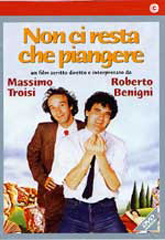 massimo&benini.jpg